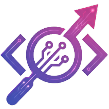 אופטיקוד לוגו