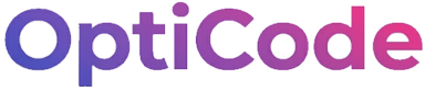 אופטיקוד